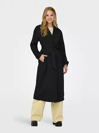 ONLY | Trenchcoat ONLLINE | 